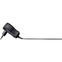 VOLTCRAFT Steckernetzteil, Festspannung 6 V/DC 1.0 A 6.0 W