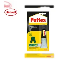 Pattex Spezialkleber Textil 20 g