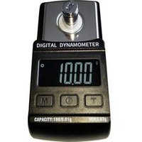 ANALOGIS 6333 Tonarmwaage