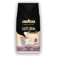 Lavazza Caffè Crema Barista Delicato 1000 g