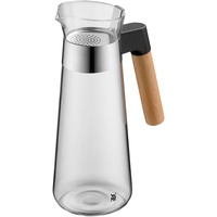 WMF Kineo Wasserkaraffe 1l (3201019848)