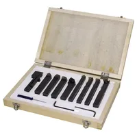 Holzmann Maschinen 9TLG16