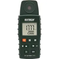 EXTECH UV510