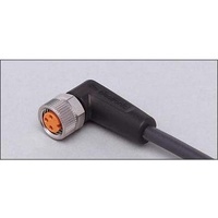 IFM Verbindungskabel EVC147