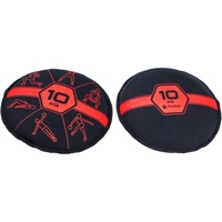 Pure2Improve Sandbell Sandsack 10 kg