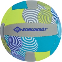 Donic Schildkröt Schildkröt Neopren Mini-Beachvolleyball Größe 2