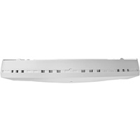 Edimax CAX1800 AX1800 PoE WLAN Access-Point 2.4 GHz, 5