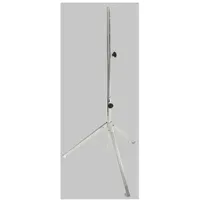 Sonlux Stativ verzinkt, bis 2,75m 95-0003-0001