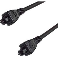 E+P Elektrik Lichtleiterkabel LLK115/3