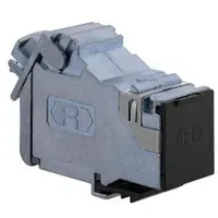Rutenbeck UM-Cat.6A iso A