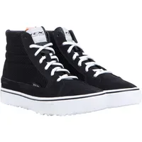 TCX Street 3 Air Damen 36