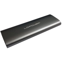 LC-POWER LC-M2-C-MULTI-2