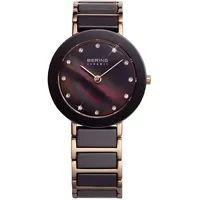 BERING Ceramic 11429-765