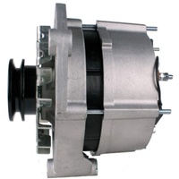 Hella 8EL 012 428-911 Generator/Lichtmaschine - 14V 90A