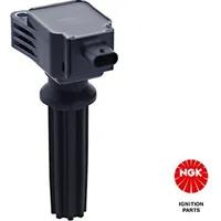NGK Zündspule
