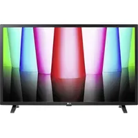 LG 32LQ63006LA 32" Full HD LED TV LQ63