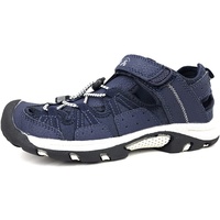 Kamik Wildcat NAVY-MARINE NVY, 37