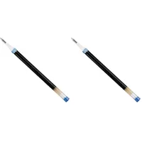 Pilot Pen PILOT Gelschreibermine blau