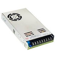 MeanWell Mean Well RSP-320-24