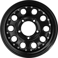 DOTZ 4x4 Modular Beadlock 5 5x15 5x139 7 ET5
