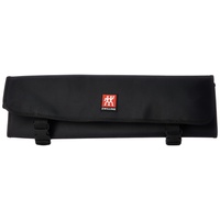 Zwilling Messertasche