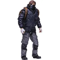 McFarlane Toys DC Multiverse Bruce Wayne Drifter 18 cm