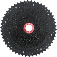 SunRace CSMZ90 11-50