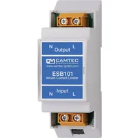 Camtec 3041081005 Einschaltstrombegrenzer 16 - - 440Hz ESB101.LED