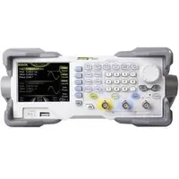 RIGOL DG1032Z Funktionsgenerator netzbetrieben Messtechnik
