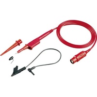 Fluke VPS210-R