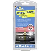 Atg ATG063 Kunststofffarbe 70g