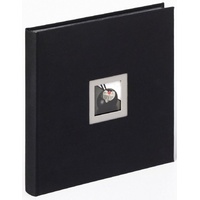 Walther design Fotoalbum