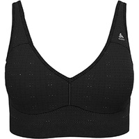 Odlo Damen Sport BH PERFORMANCE HIGH black, 70B