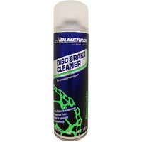 Holmenkol Disc Brake Cleaner (bremsenreiniger) neutral