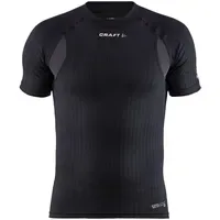 Craft Active Extreme X Crew Neck kurzarm Funktionsshirt Herren