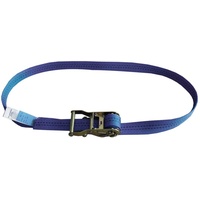 E/D/E R-Zurrgurt 1-tlg. L.8m/B.35mm 1000/2000daN