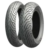 Michelin City Grip 2 FRONT 100/80-10 53L L M+S