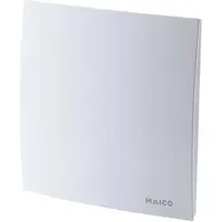 Maico ER-A Abdeckung