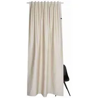 Schöner Wohnen SCHÖNER WOHNEN-Kollektion Vorhang »Soft«, (1 St.), mit