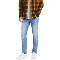 JACK & JONES Herren Jjiglenn JJORIGINAL MF 030 Noos