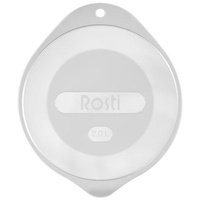 Rosti Mepal Rosti Deckel für Rührschüssel Margrethe 2.0 Liter