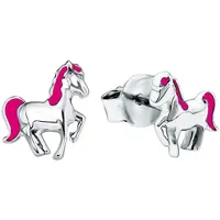 Prinzessin Lillifee Ohrstecker Prinzessin Lillifee Silber 9048519