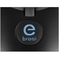 Cadac E-Braai 40 petrol