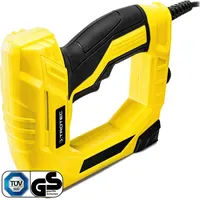 Trotec Elektrotacker PTNS 11-230V