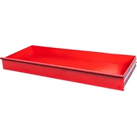 KS Tools Schublade mit Kugelführung zu P40, 1429x568x145 mm