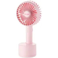 Unold Handventilator 86634 BreezySwing pi