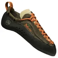 La Sportiva Mythos Eco Kletterschuhe (Größe 44