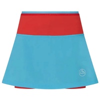 La Sportiva Swift Ultra Skirt 5 Rock - Malibu