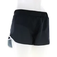 La Sportiva Timing Kurze Hose - Black - XS