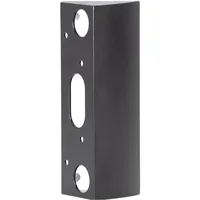 DoorBird Türsprechanlagen-Zubehör A8002